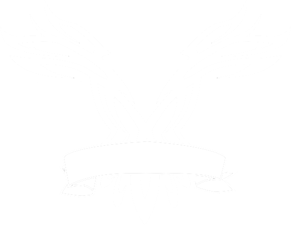 St. John's Anglican Catholic Church